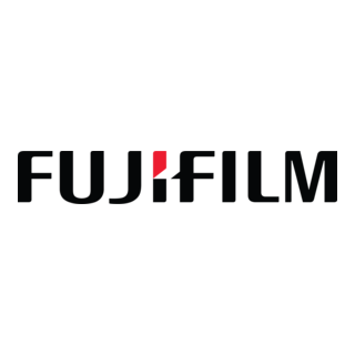 FUJİFİLM